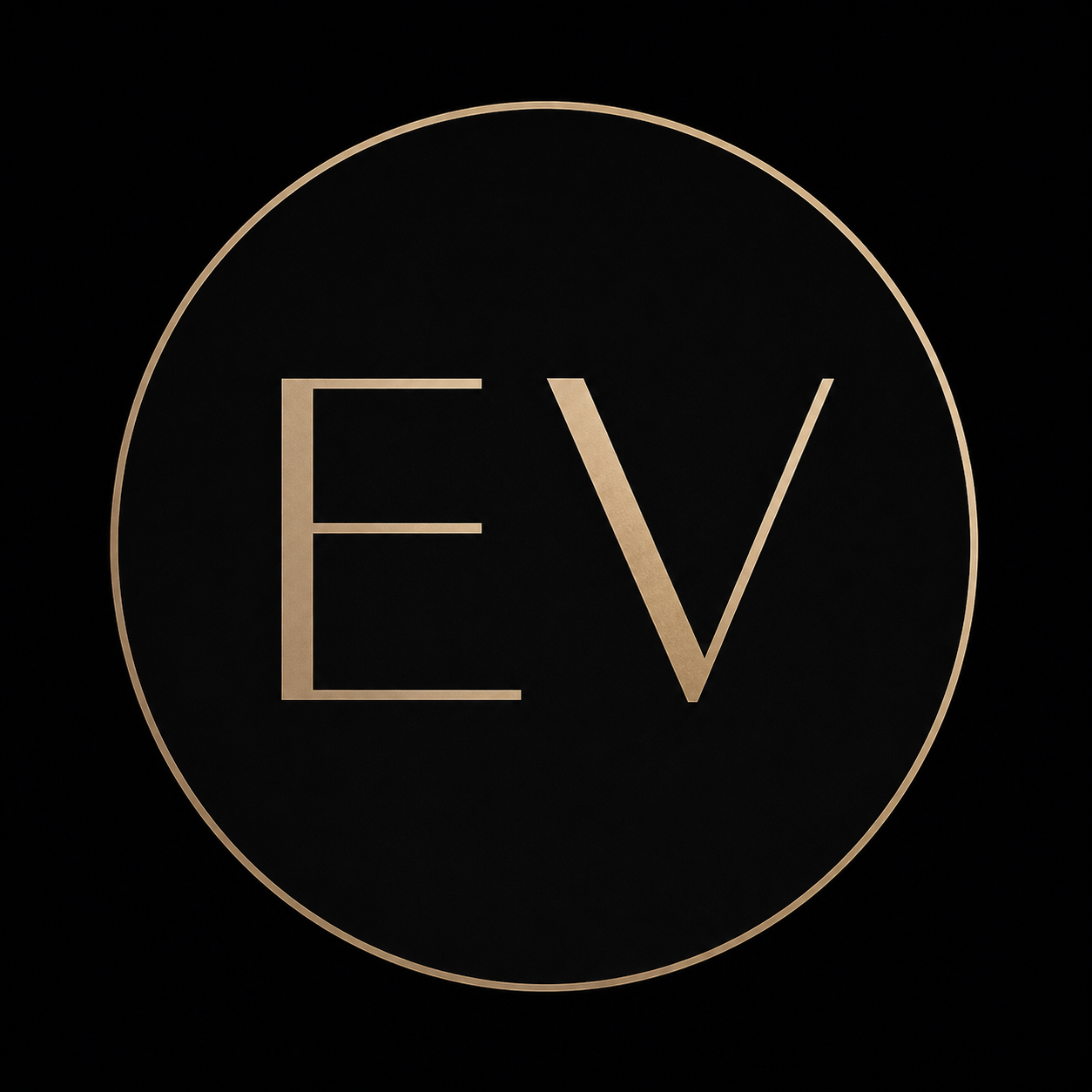 ELVYND